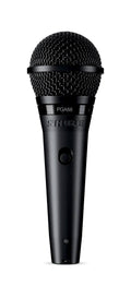 Cardioid Dynamic Vocal Microphone X513