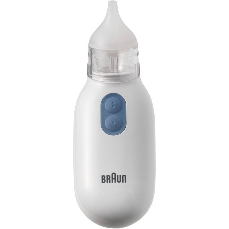 Nasal Aspirator B26463
