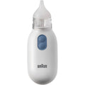 Nasal Aspirator B26463