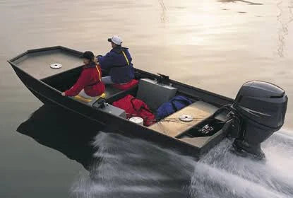 Boat Cover 11ft to 12ft M74586
