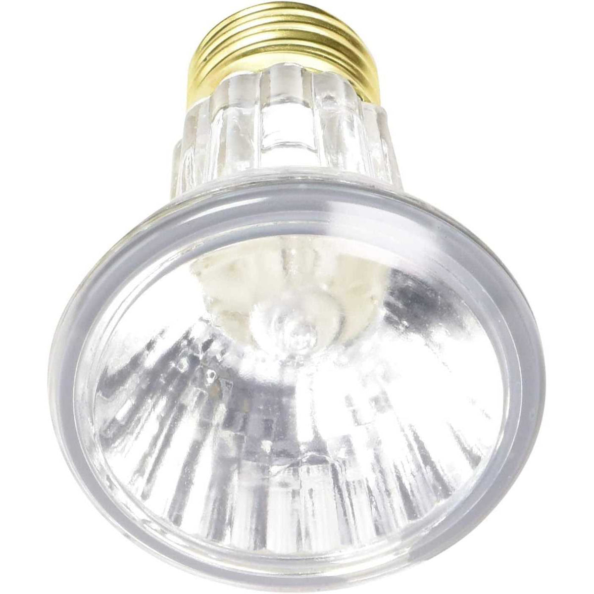 Splashproof Halogen Lamp U549