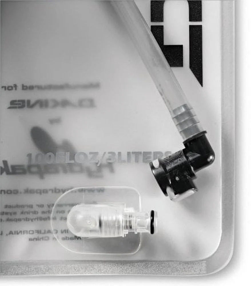 2L Vertical Reservoir C214140