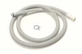Dishwasher Drain Hose O5814