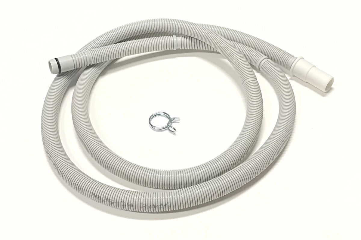 Dishwasher Drain Hose O5814