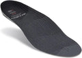 Mens Black Insoles R187