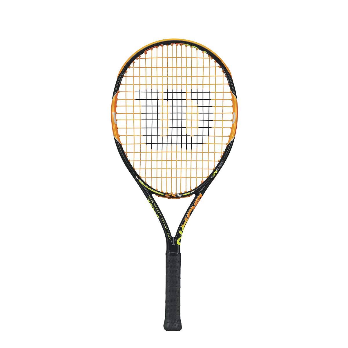 Junior Tennis Racquet G543171