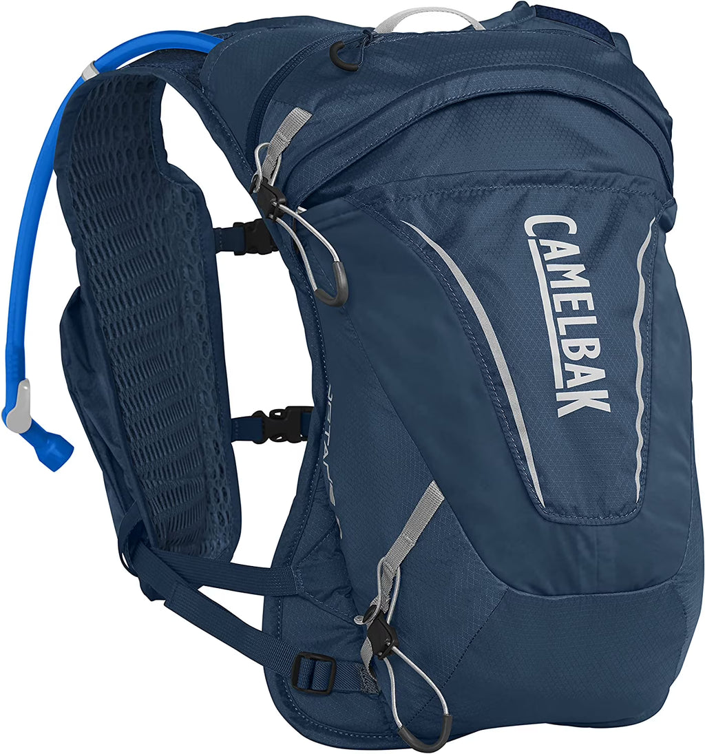 Women's 10 Hydration Pack J257
