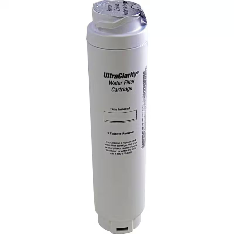 Refrigerator Water Filter O8043