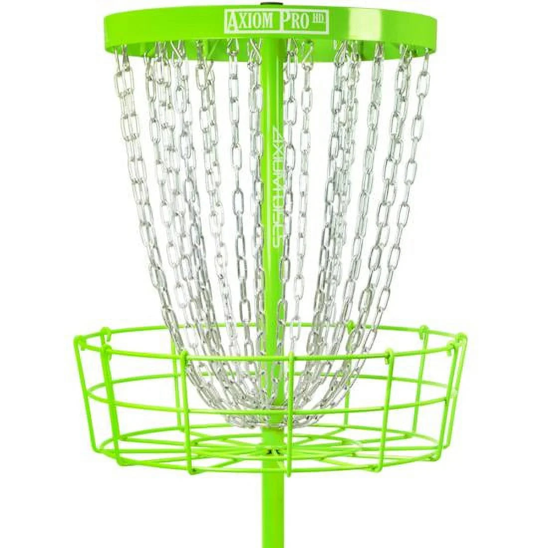 Disc Golf Basket L859