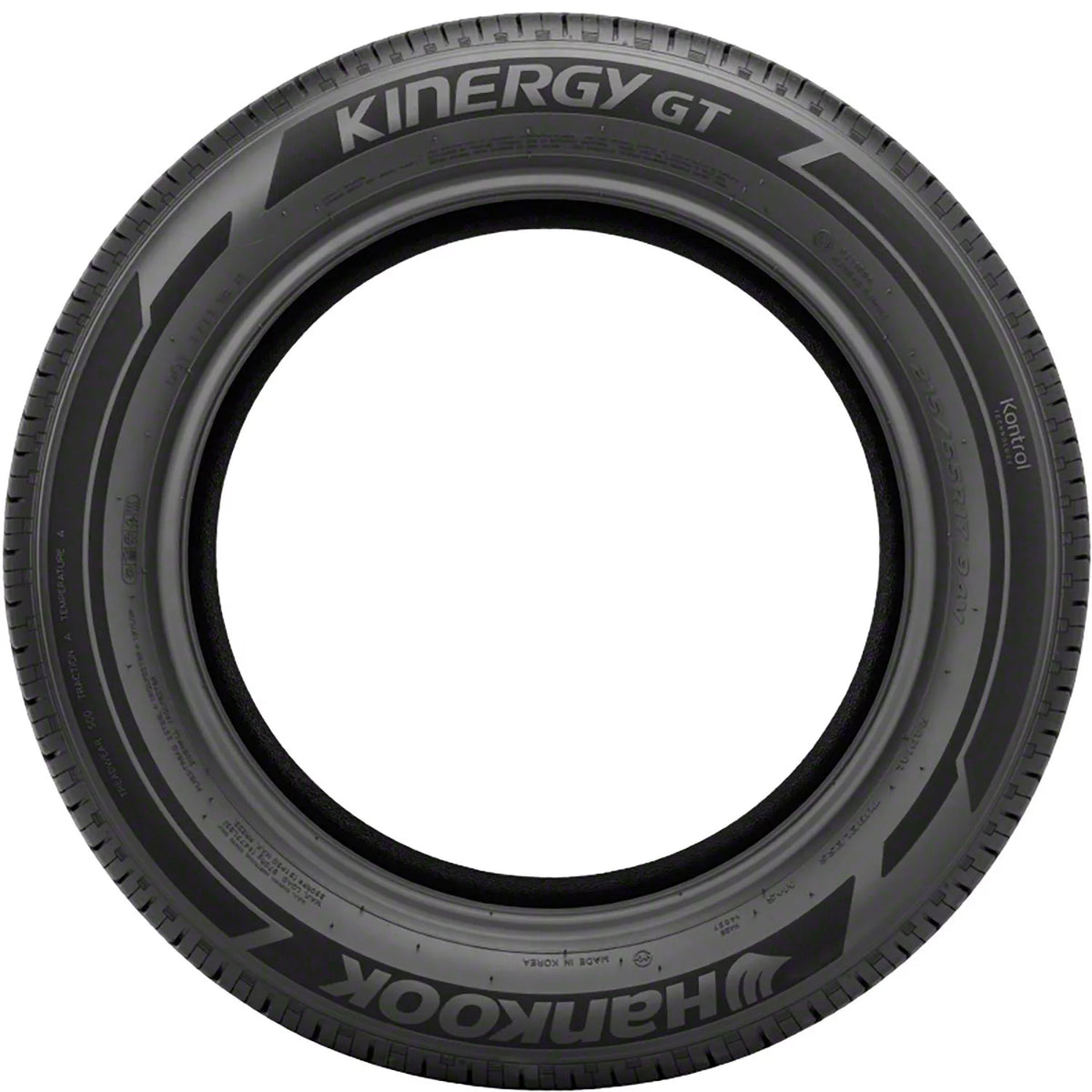 235/45R18 94V Tire B100