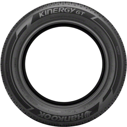 235/45R18 94V Tire B100