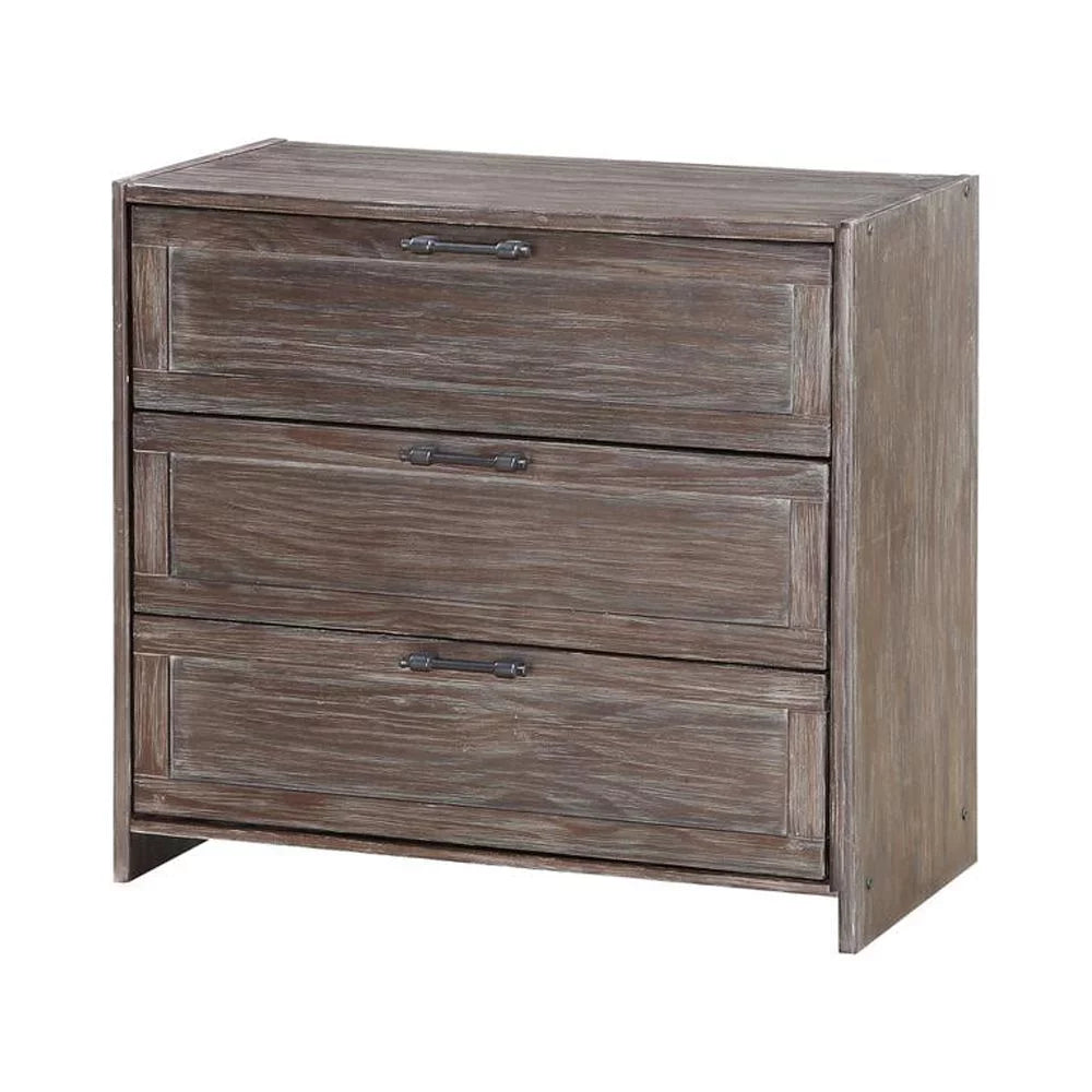 3 Drawer Chest R125068