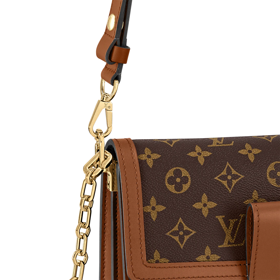 Handbag I82442