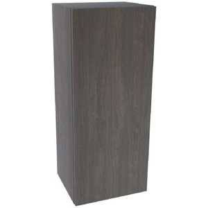 9x22 x 36x22 x 12x22 Wall J892278