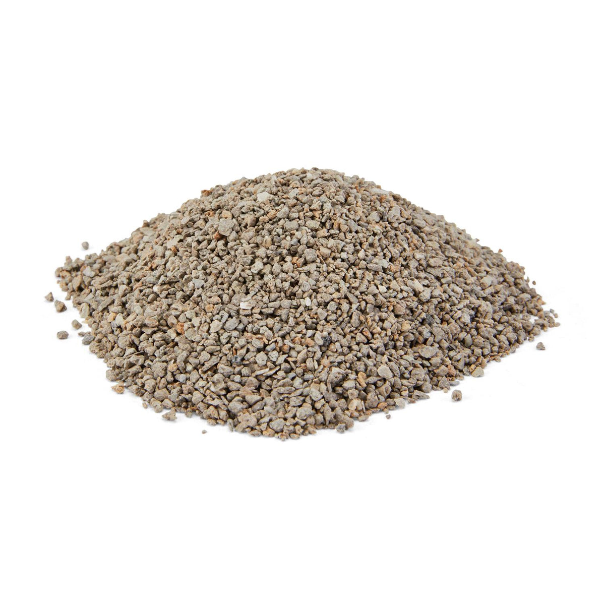 Scoopable Cat Litter D95666