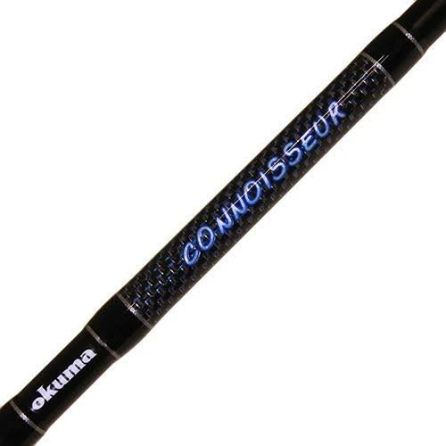 Steelhead Casting Rod B330
