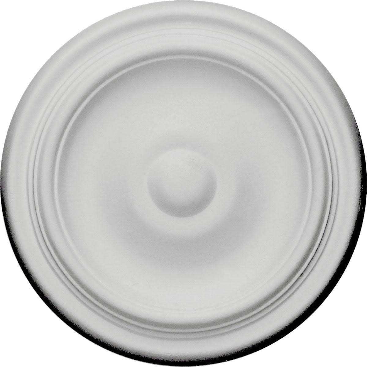 Ceiling Medallion A2325