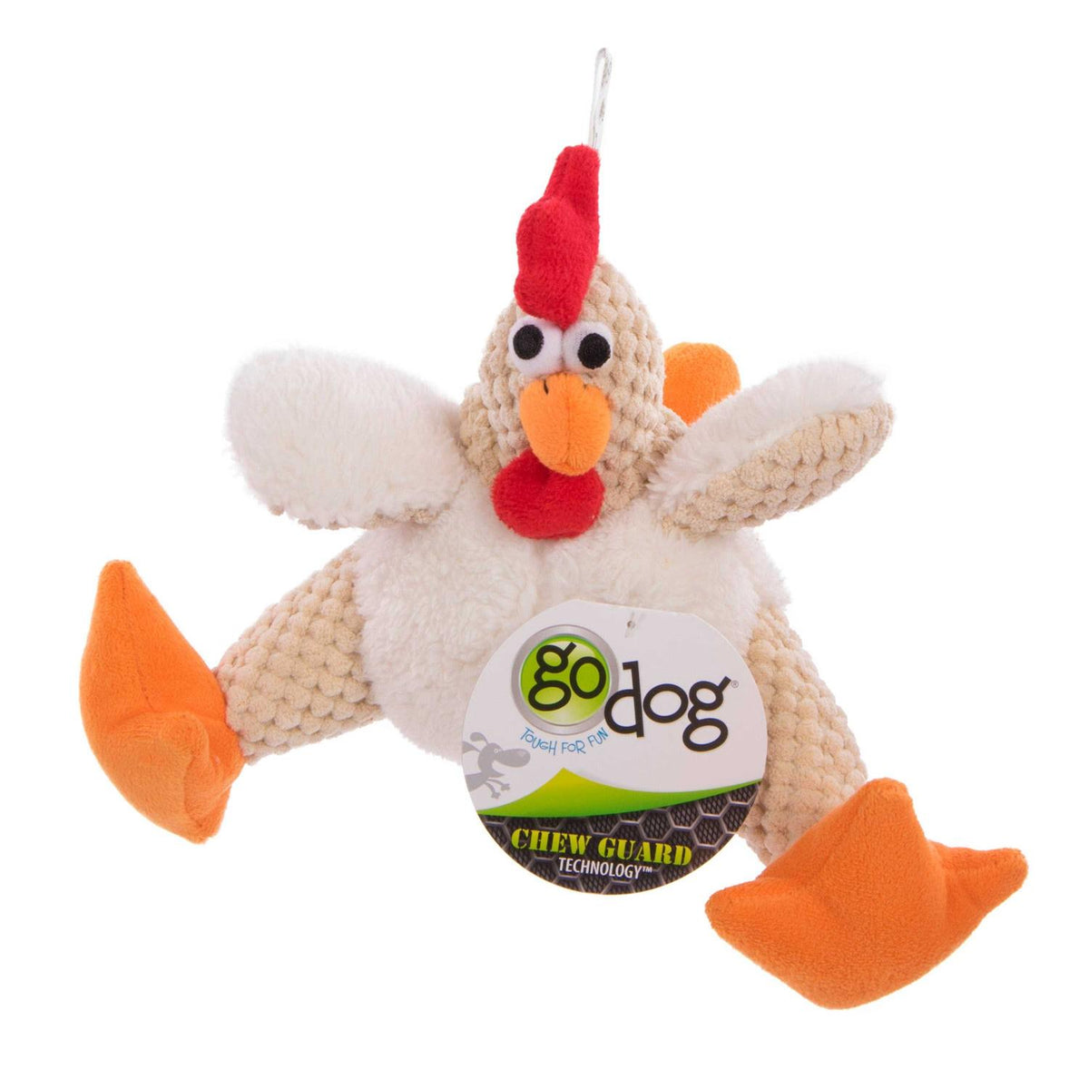 Dog Toy Y39959