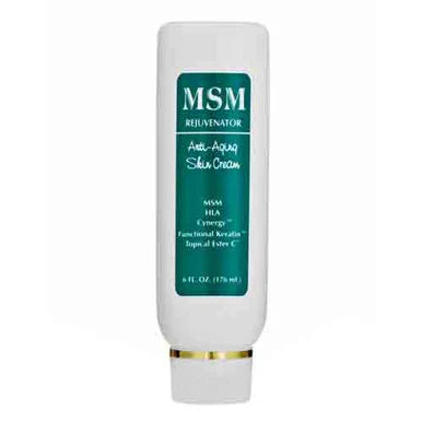 Anti-Aging Cream 6oz L817