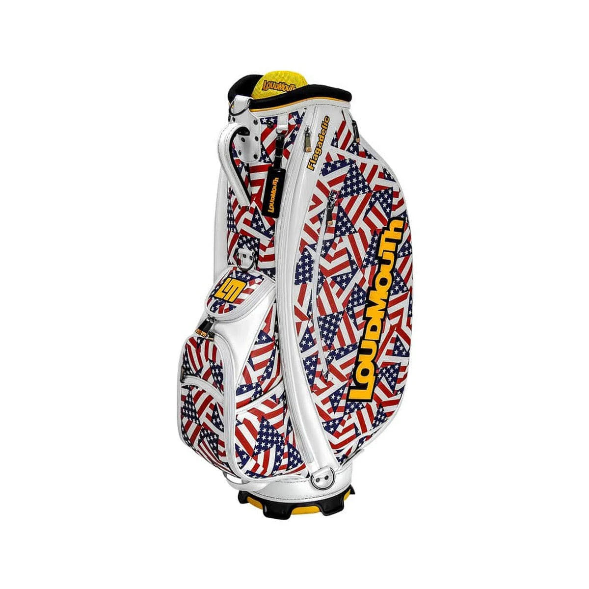 Golf Cart Bag H2999