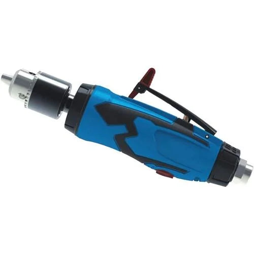 In Line Air Drill 3/8" U22750