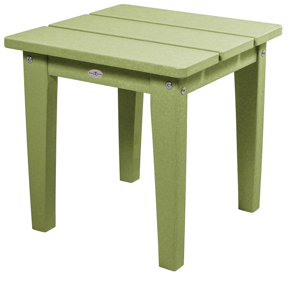 Small Side Table Y580626