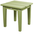 Small Side Table Y580626