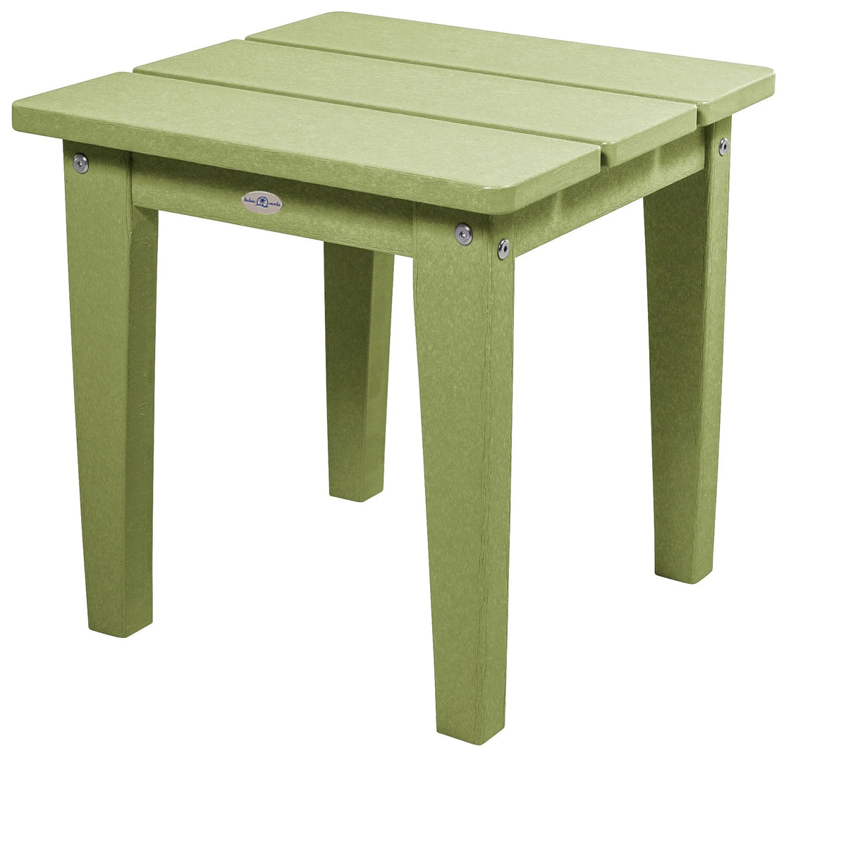 Small Side Table Y580626