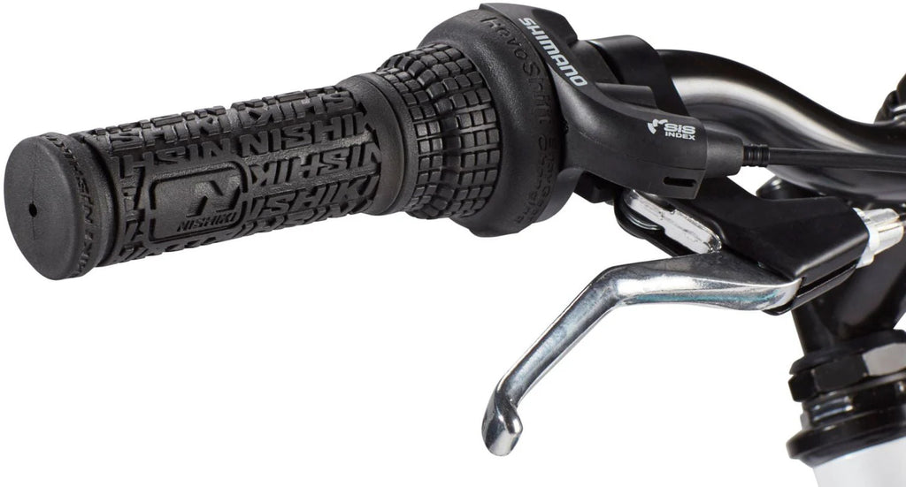 20'' Mountain Bike T3848