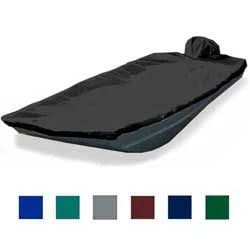 Boat Cover 11ft to 12ft M74586