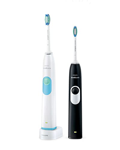 Electric Rechargeable Toothbrush Q777515