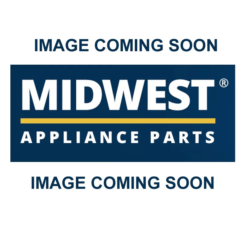 Icemaker C636318