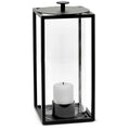 Black Lantern H2731