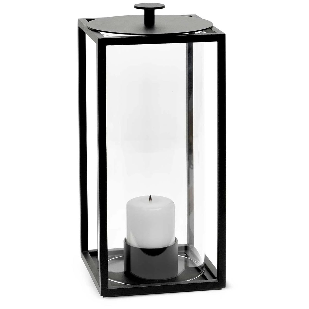 Black Lantern H2731
