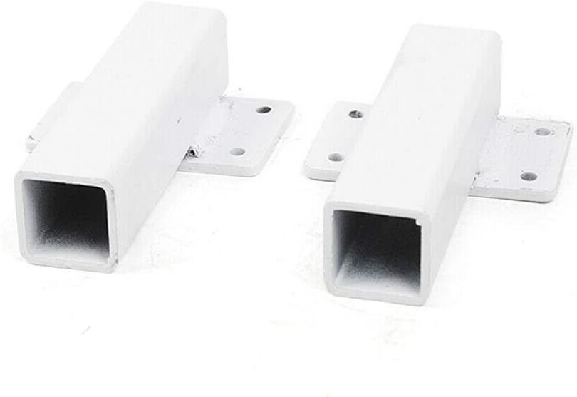 Horizontal Wall Bed Springs Mechanism Hardware Kit S13916