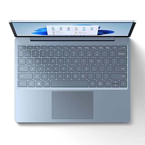 12.4" Touchscreen Intel Core i5 8GB Memory 128 SSD Laptop E520