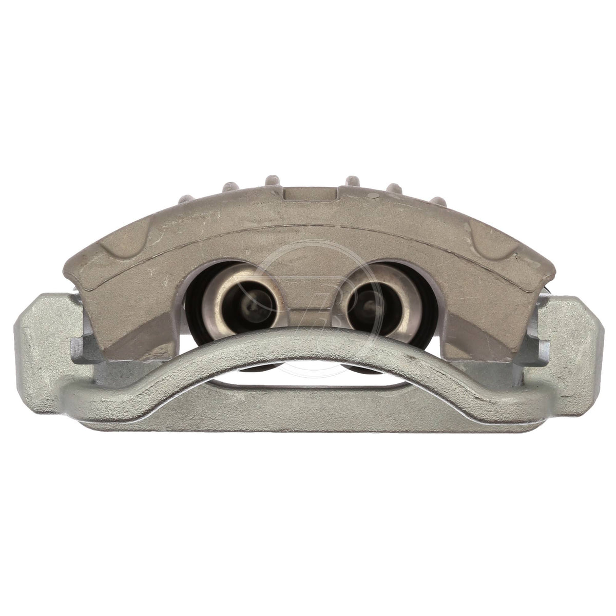Disc Brake Caliper I430046