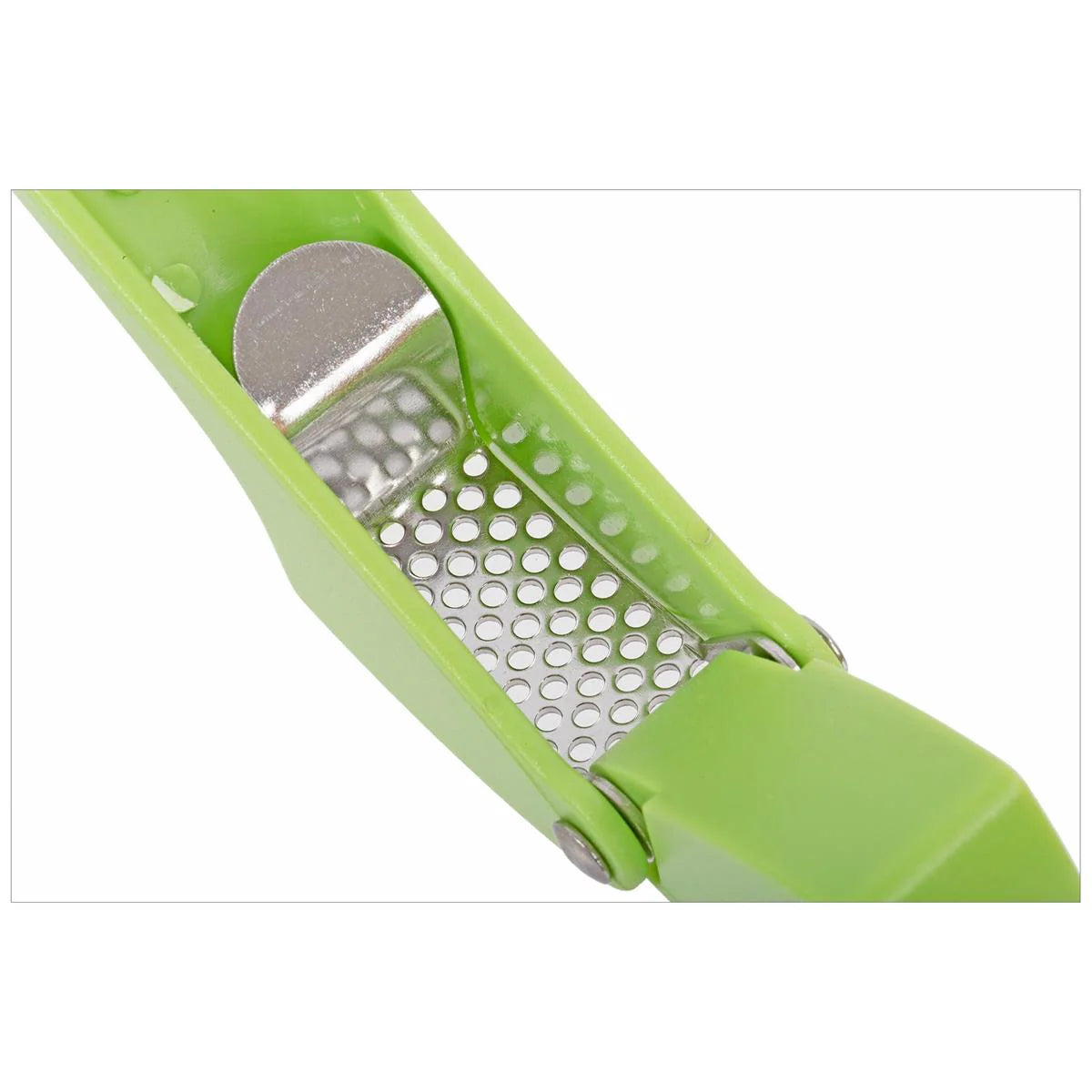 Garlic Press W484