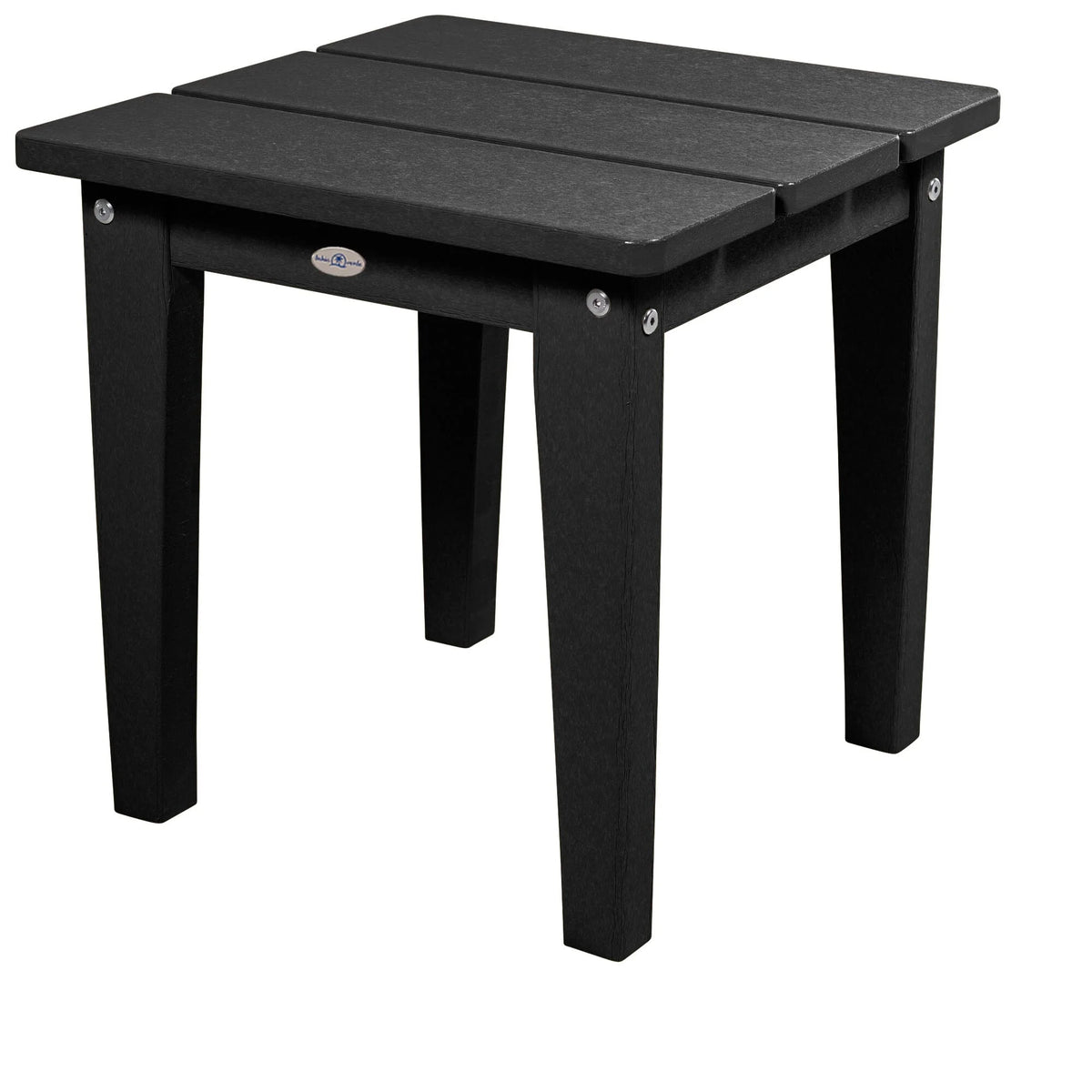 Small Side Table Y580626