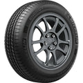 All Season 215/55R17 94V Passenger Tire U247722