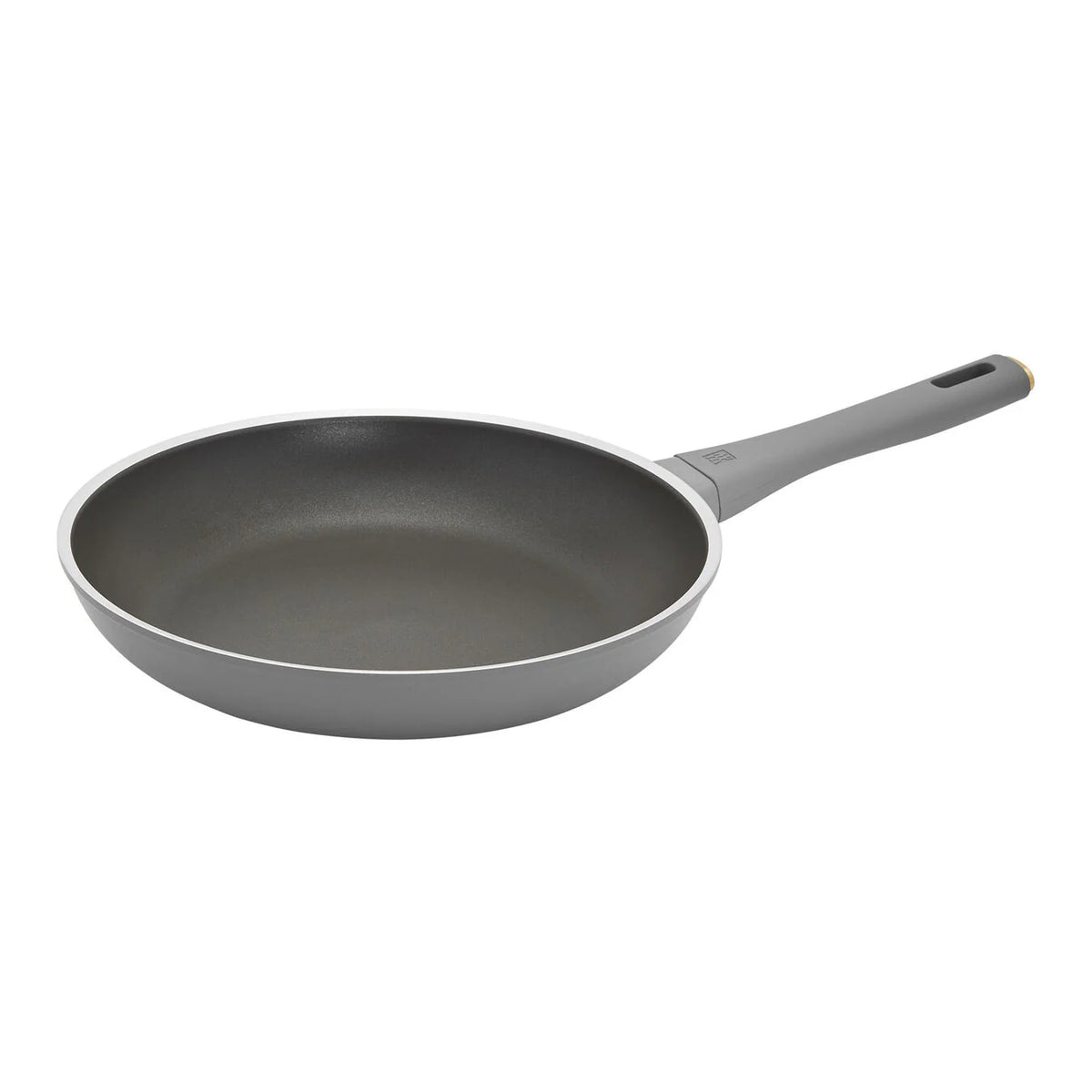 11 Aluminum Nonstick Fry Pan D763002