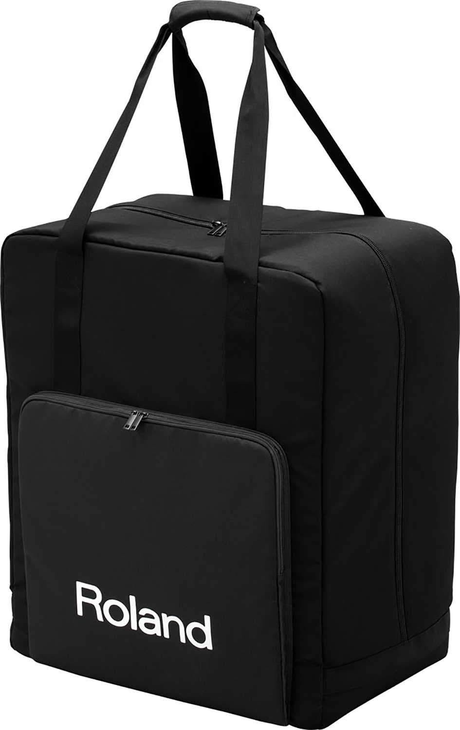 Carrying Case Y97270