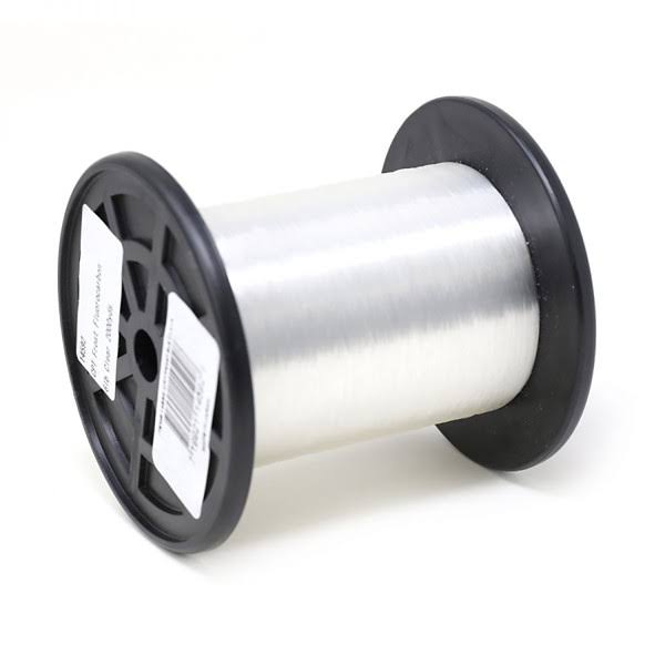Ice Fluorocarbon 2000 yd E860