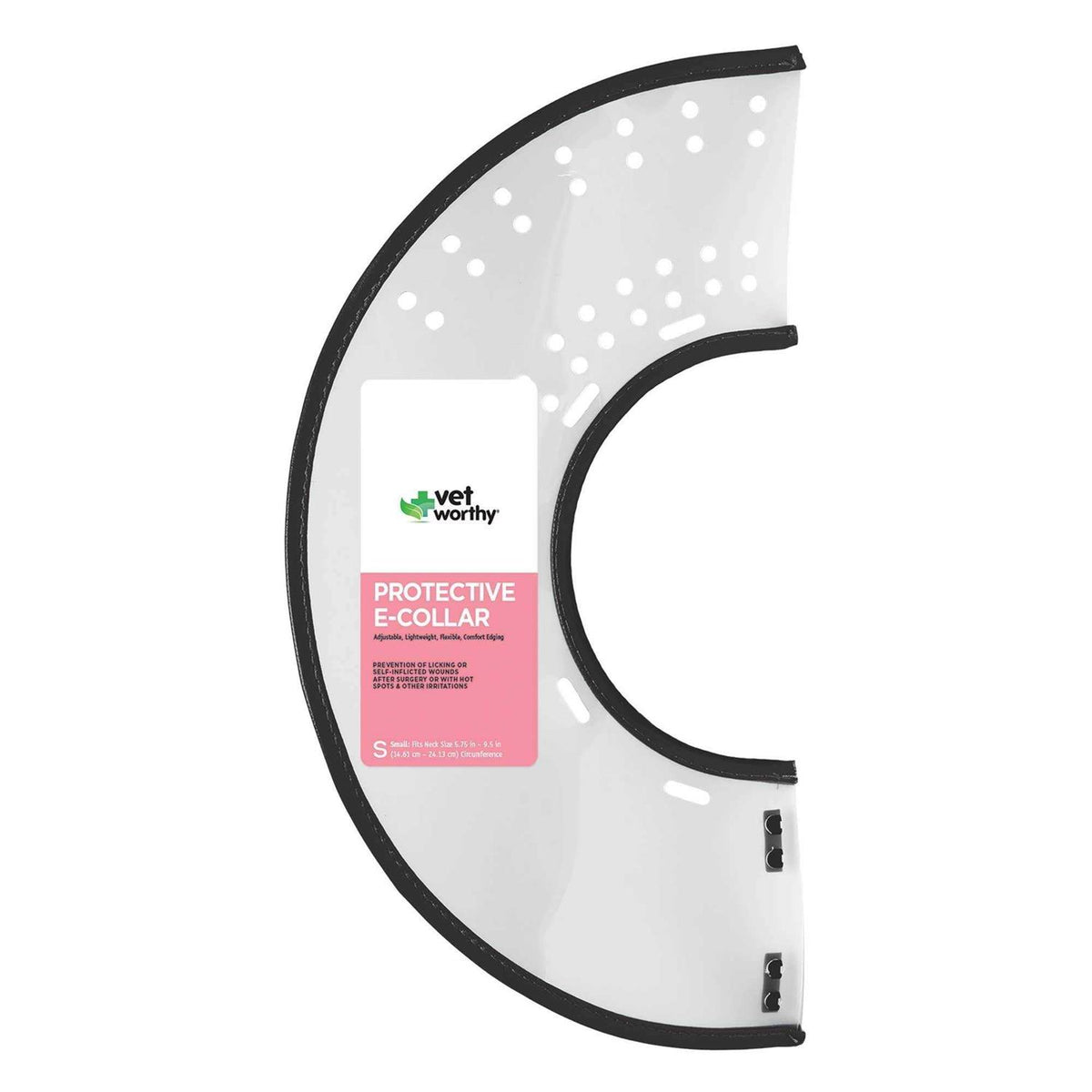 Protective Cone Collar R723255