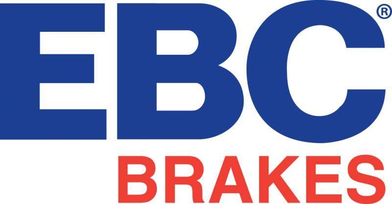 Brake Rotor Sets I93184
