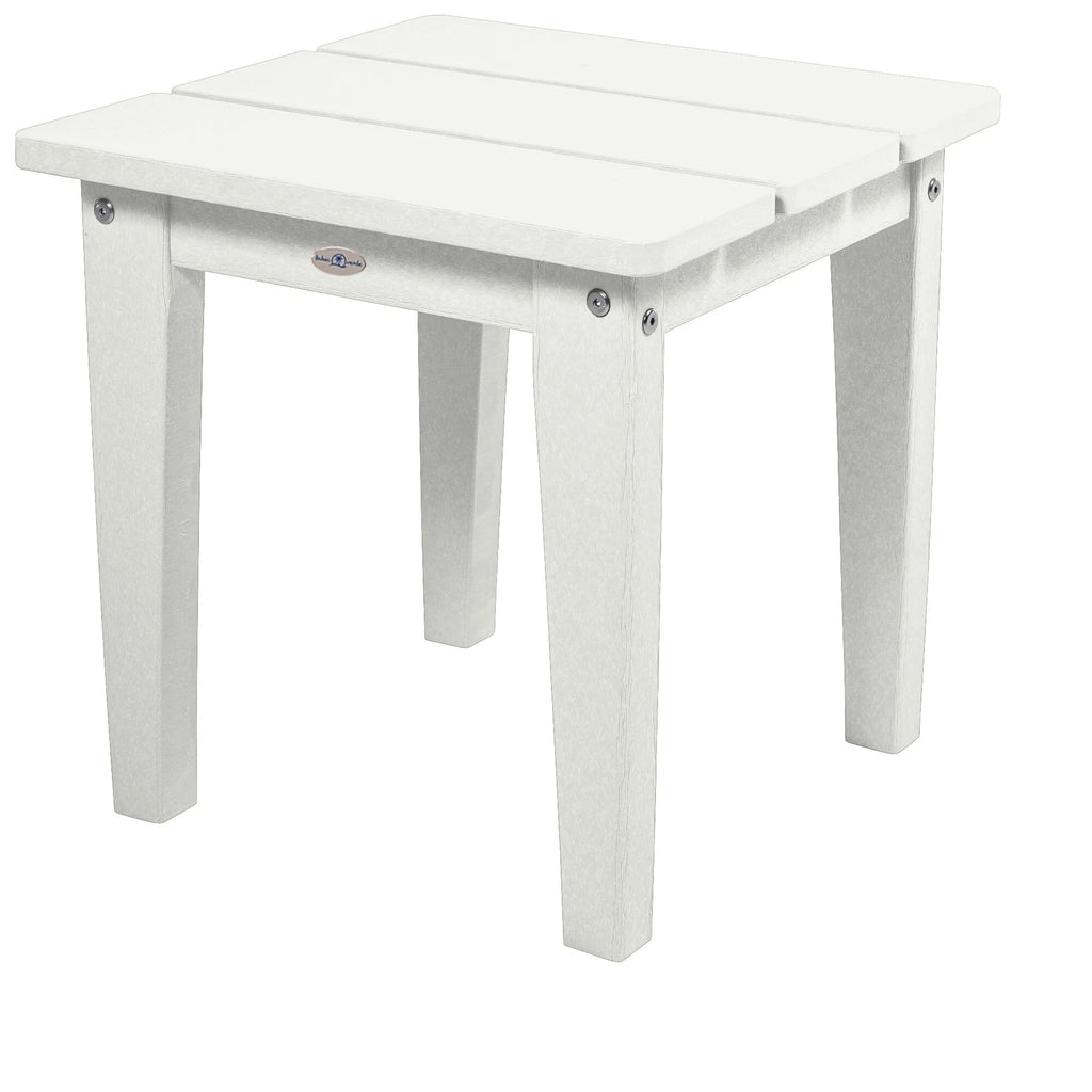 Small Side Table Y580626