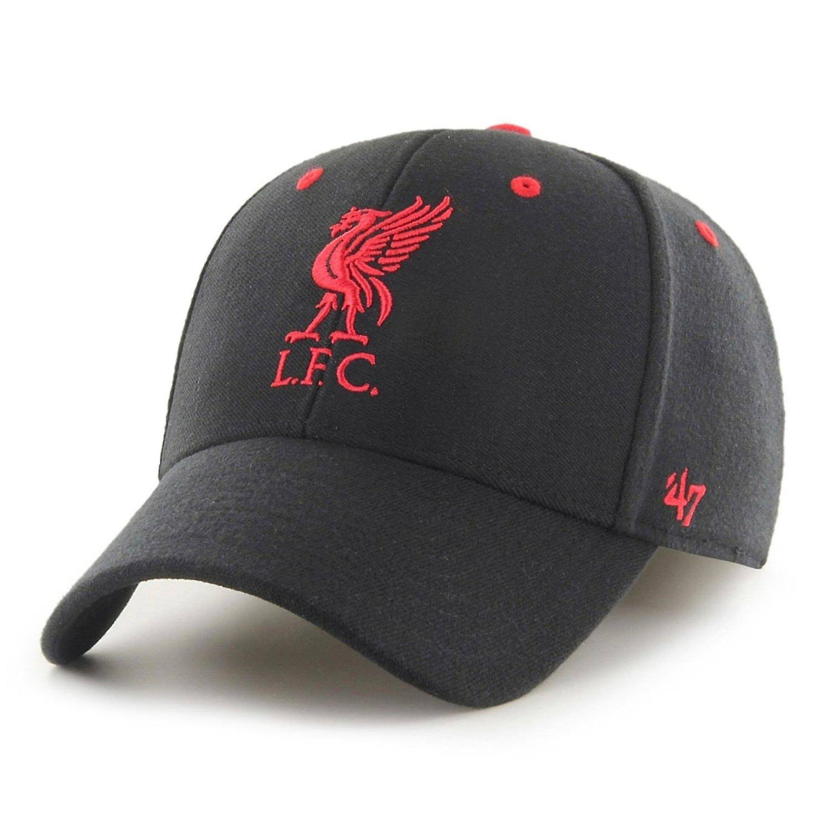 Black Cap C3476