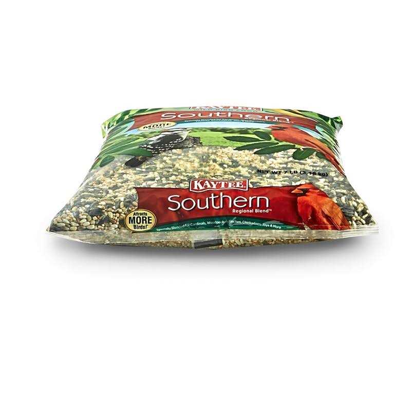 Wild Bird Food B811