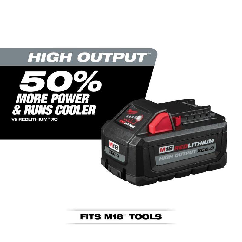 18-Volt Lithium-Ion Brushless Cordless Deep Cut Band Saw Kit D14858