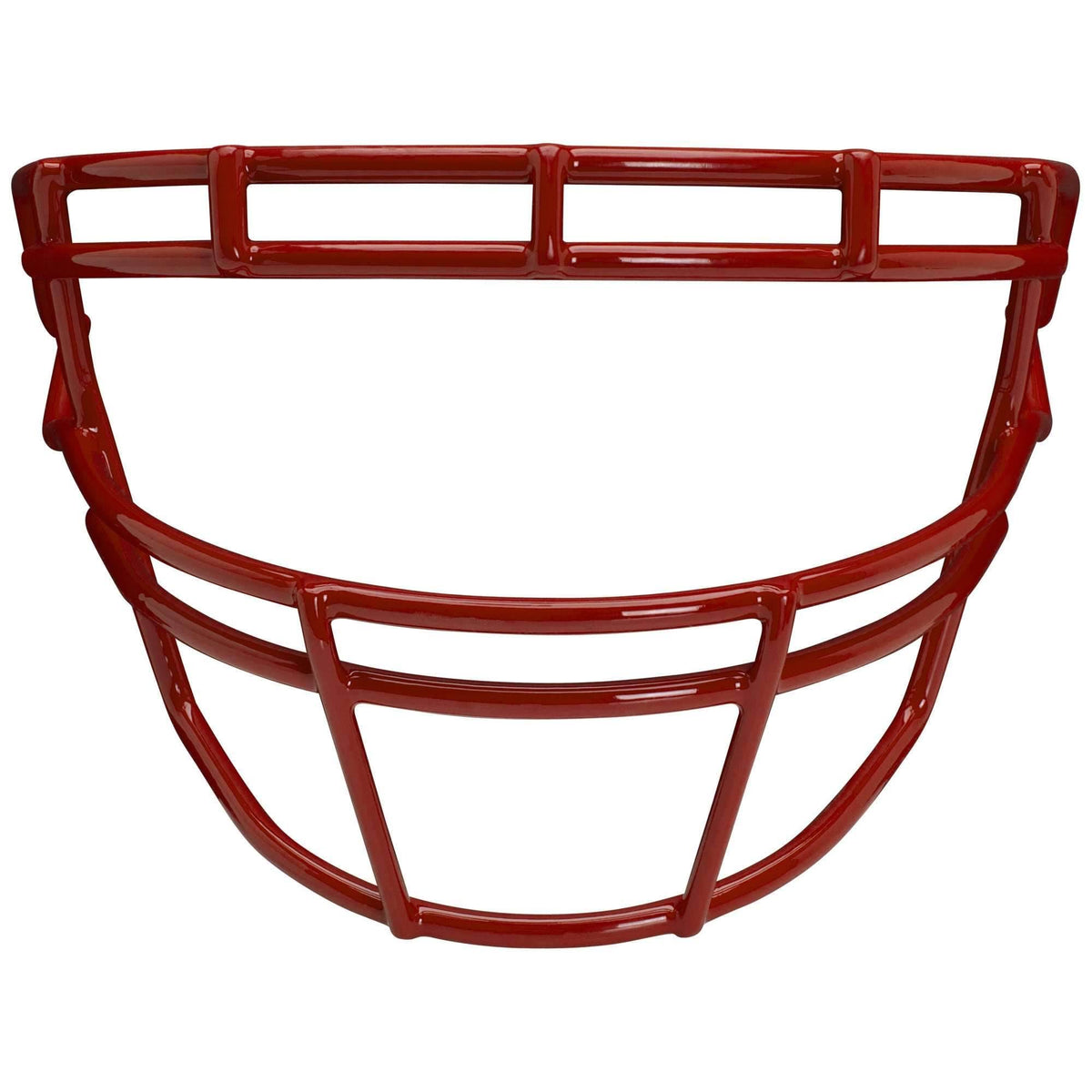 Football Faceguard W7765